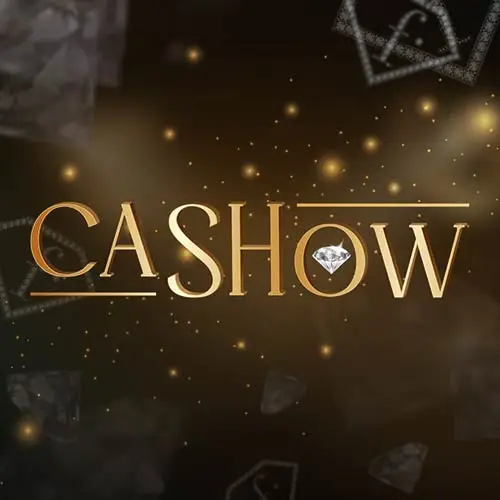 Cash Show