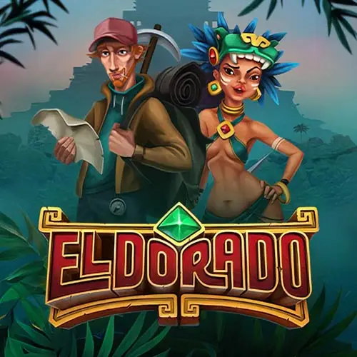 El Dorado