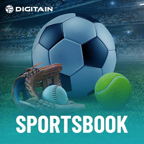 Sportsbook