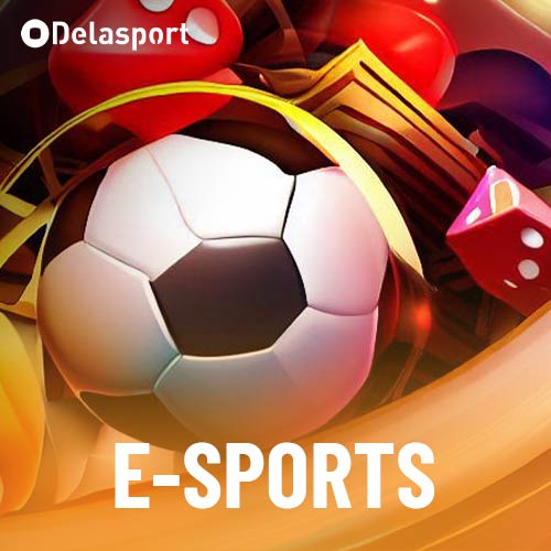 Esports