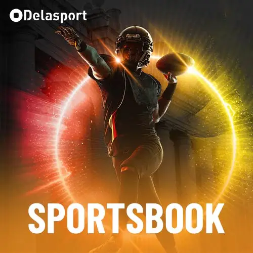 Delasport