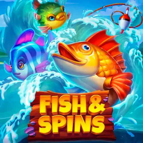 Fish and Spins