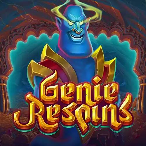 Genie Respins
