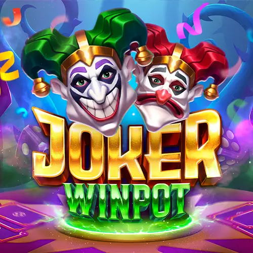 Joker Winpot