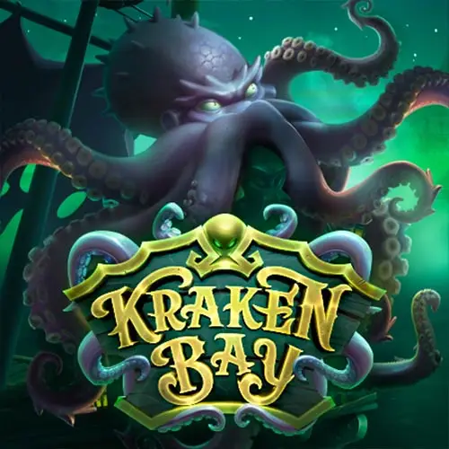 Kraken Bay