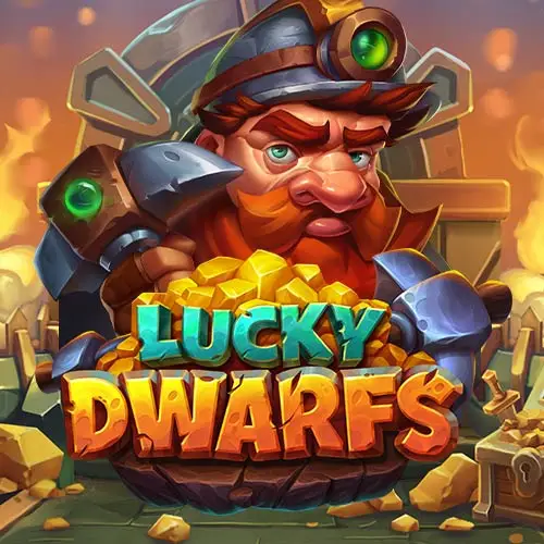 Lucky Dwarfs