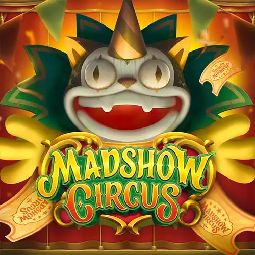 Madshow Circus