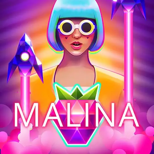 Malina