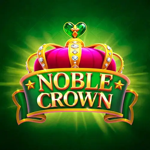 Noble Crown