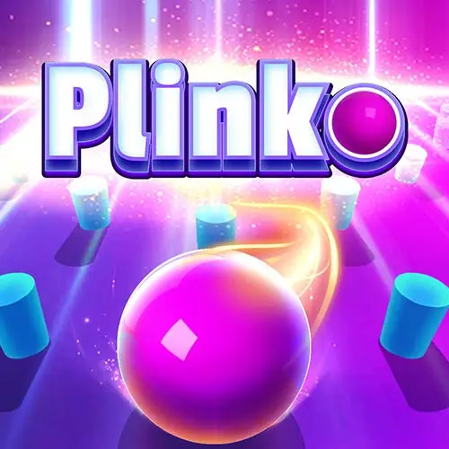 Plinko
