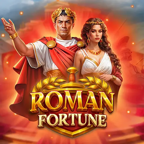 Roman Fortune