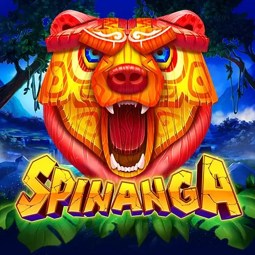 Spinanga