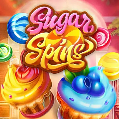 Sugar Spins