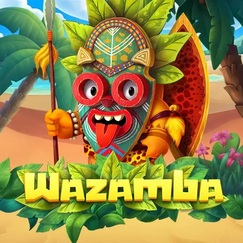 Wazamba
