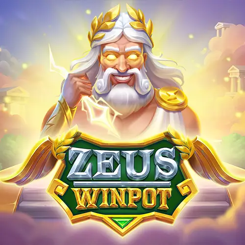 Zeus Winpot
