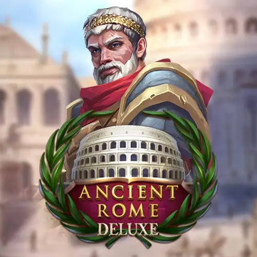 Ancient Rome Deluxe