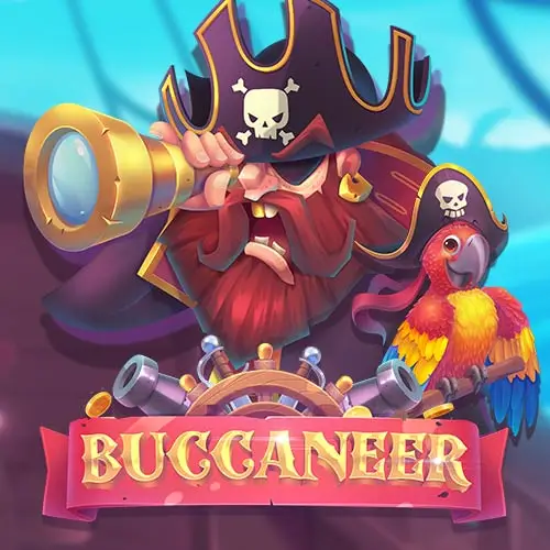 Buccaneer