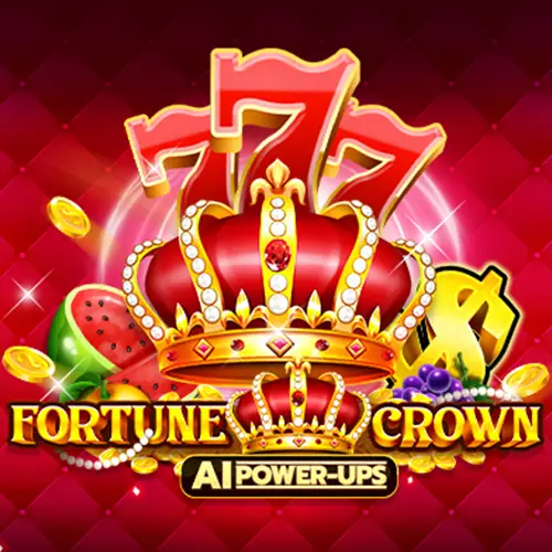 Fortune Crown AI