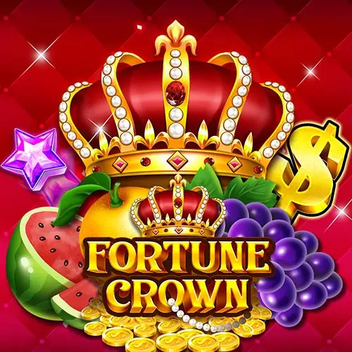Fortune Crown