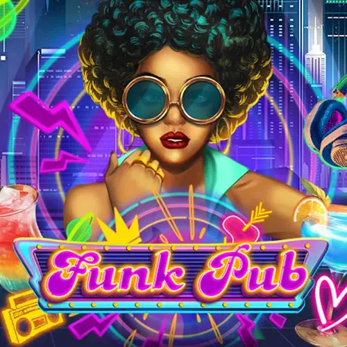 Funk Pub