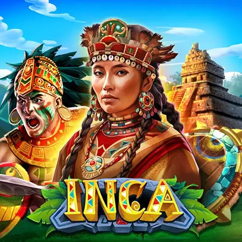 Inca