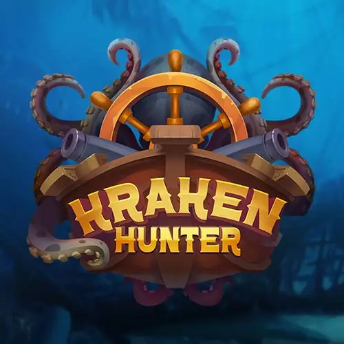 Kraken Hunter
