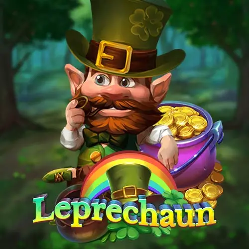 Leprechaun