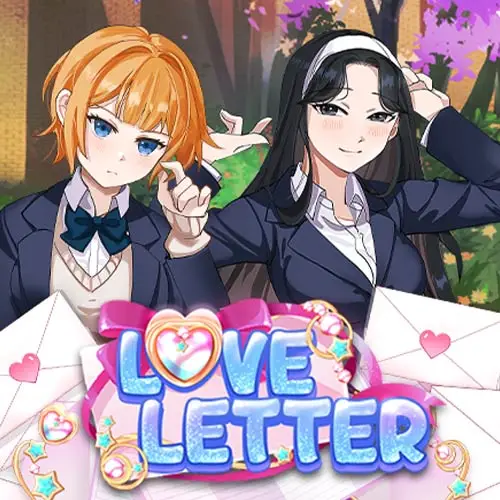 Love Letter