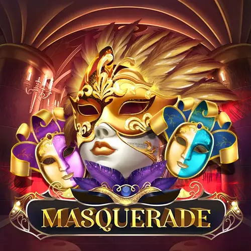 Masquerade