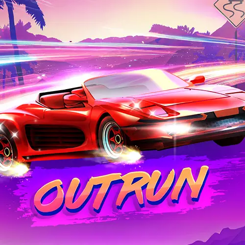 Outrun