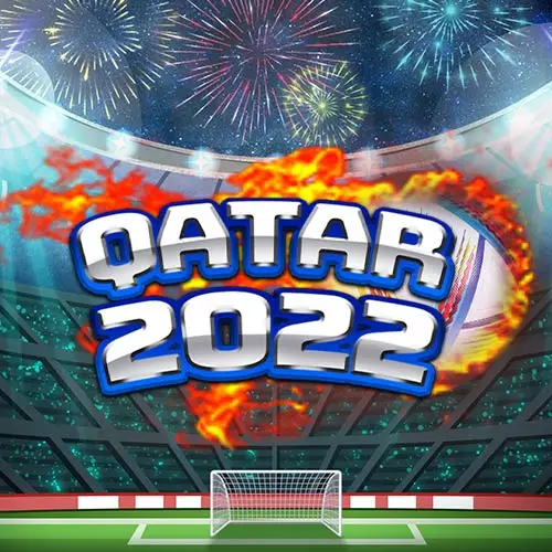 Qatar 2022