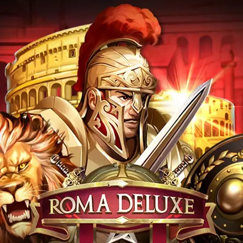 Roma Deluxe
