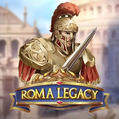 Roma Legacy