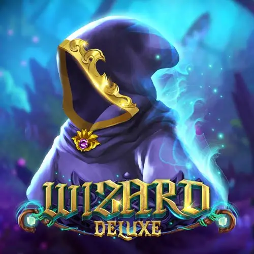 Wizard Deluxe
