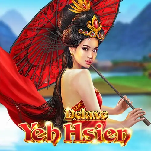 Yeh Hsien Deluxe