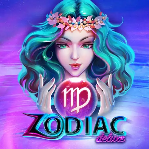 Zodiac Deluxe
