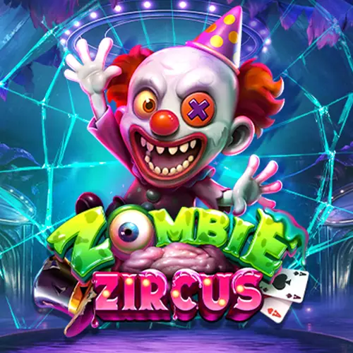 Zombie Circus