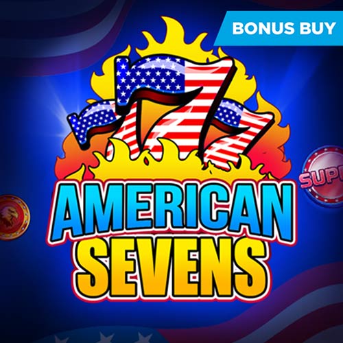 American Sevens