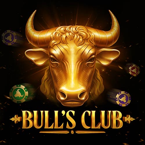 Bulls Club