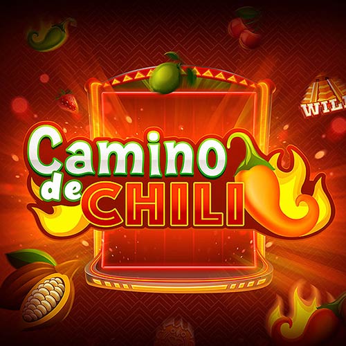 Camino De Chili