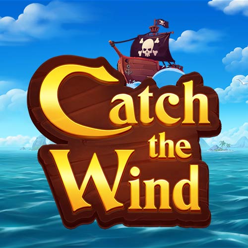 Catch The Wind