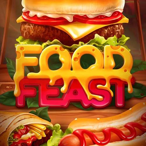 Food Feast