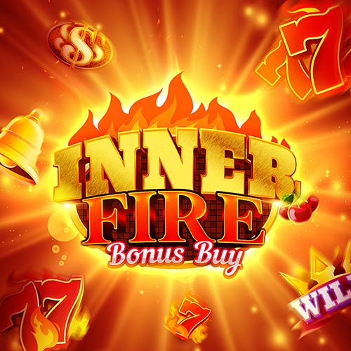 Inner Fire Bonus Buy