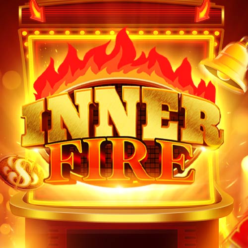 Inner Fire