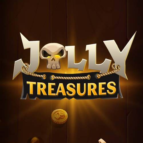 Jolly Treasures