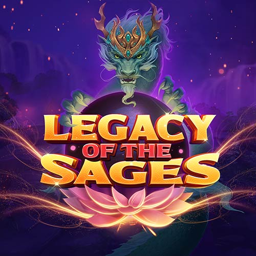 Legacy of the Sages