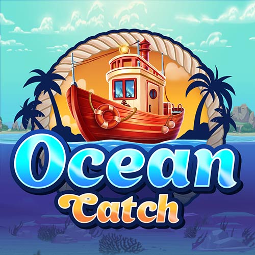 Ocean Catch