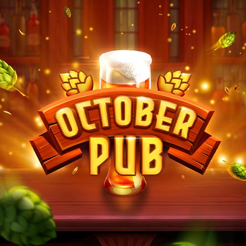 October Pub