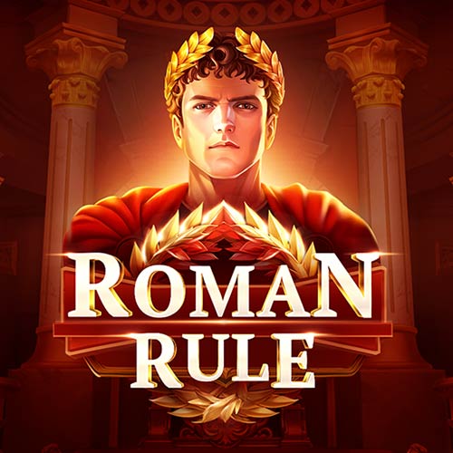 Roman Rule