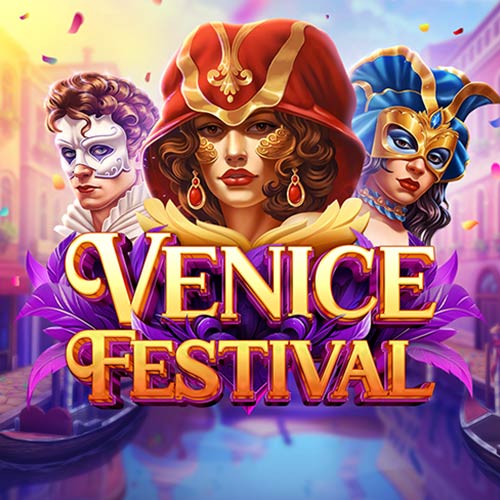 Venice Festival